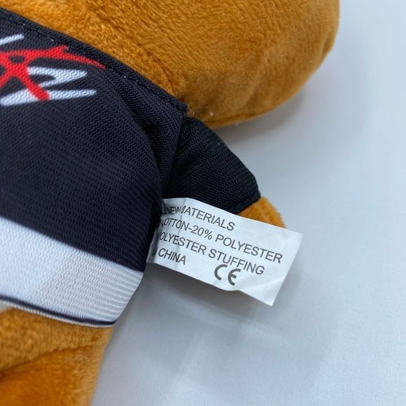 Plush Toy Cute Soft Cartoon Dog Family Plush Animal Doll Baby Toy BW - Picture 5 of 5